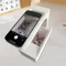 Mana Box App Scanner Carta da gioco Prezzo Checker Manabox Card Scanner Supporto per carte collezionabili con supporto per telefono per standard