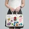 Ins mignon pochette pour ordinateur portable étanche pochette pour ordinateur portable 13 13.3 14 15 15.6 16.1 pouces housse pour ordinateur portable 2025