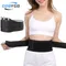 GOBYGO 1 pièces Fitness taille protecteur réglable récupération soutien lombaire chaleur serrure sport ceinture Squat Stress dos soutien lombaire