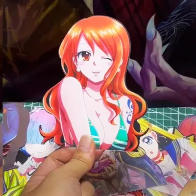 Card image cap