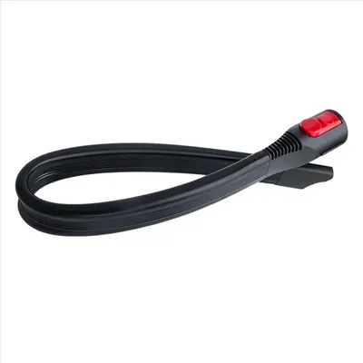 A60T Neue Flexible Fugendüse Adapter Schlauch Kit Für DYSON V8 V10 V7 V11 V12 V15 Staubsauger Teile Für Anschluss Und Extensio Image