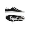 Tom Tailor Damen Sneakers, Gr. 37, mehrfarbig, kein Etikett