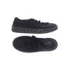 Camper Damen Sneakers, Gr. 38, schwarz, kein Etikett