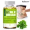 Oregano Oil Capsules-Improves Digestion and Intestinal Health,Balances Intestinal Flora,Boosts Blood Circulation,Immune System