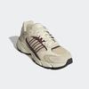Sneaker ADIDAS SPORTSWEAR "CRAZYCHAOS 2000", Gr. 39, warm vanilla, sanftes weiß, aurora ruby, Textil, Synthetik, Leder, sportlich, Schuhe