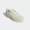 Fahrradschuh ADIDAS PERFORMANCE Gr. 45, oweiß, ftwwht, oweiß, Schuhe, 45, Leder, Fahrradschuh