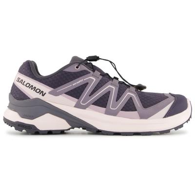 Salomon - Women's Examotion - Multisportschuhe UK 3,5 | EU 36 grau Image