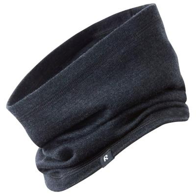 Reima - Kid's Aarni - Schal Gr 44-50 cm blau Image