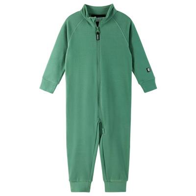 Reima - Kid's Tarhaan - Overall Gr 98 grün Image