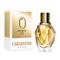 Rabanne Million Gold per Lei Eau de Parfum Spray 30 ml 0,03