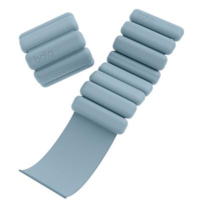 Bala - BALA BANGLES Fitness 1 ct (66.99 € / 1 ct)