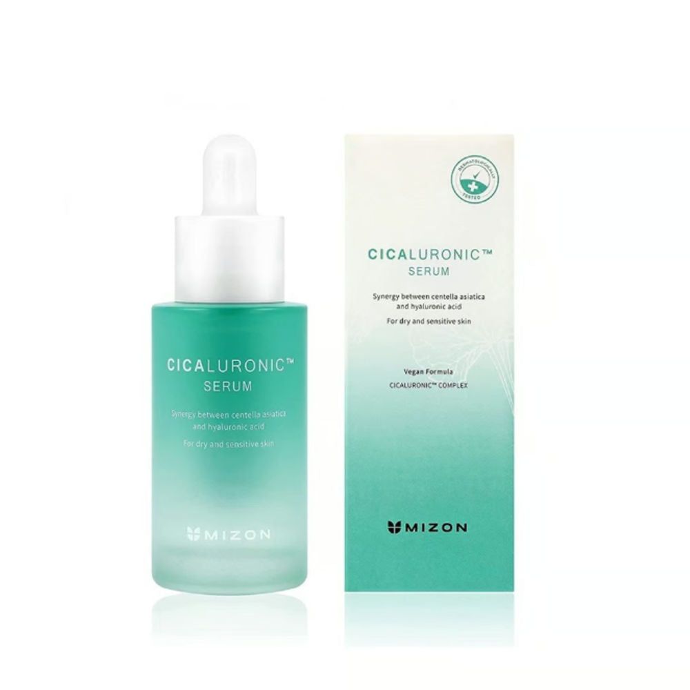 Mizon Siero Cicaluronico 30 ml