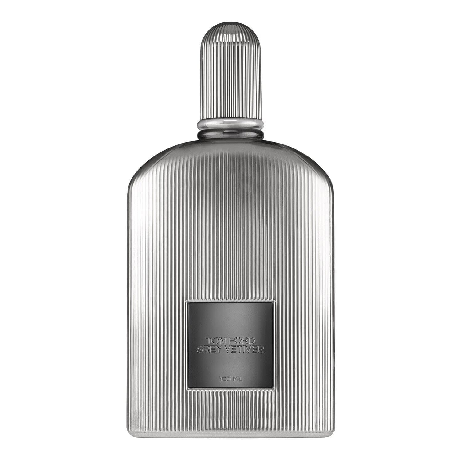 Tom Ford Grey Vetiver Eau de Parfum 100ml 0,1 ml Profumo