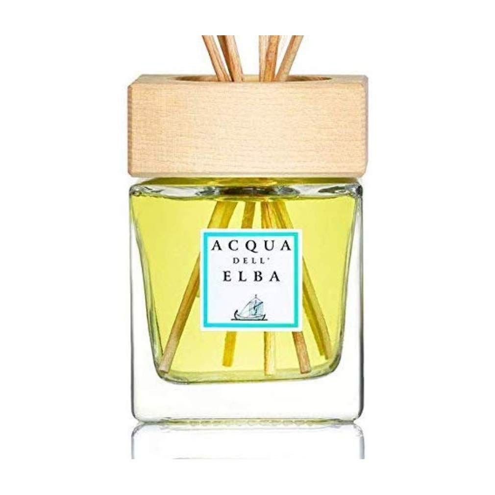 Deodorante per ambiente Acqua Elba Brezza di Mare 200 ML ml