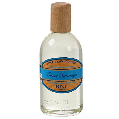 Gel Doccia Phyto Rnc - 500 Ml ml