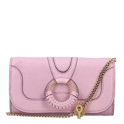 Hana Chain Wallet