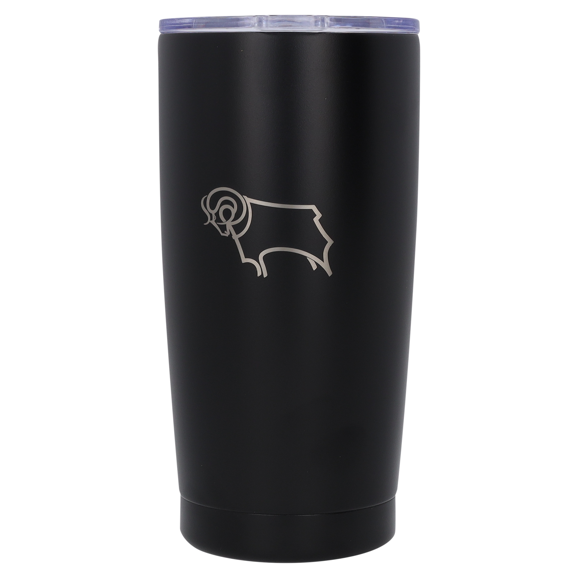 Jouet en peluche Derby County Steggy Dinosaur