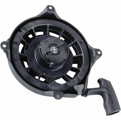 497680 Starter für Briggs & Stratton 497680 Oregon 31-068 Rotary 12368 Rasenmäher Image