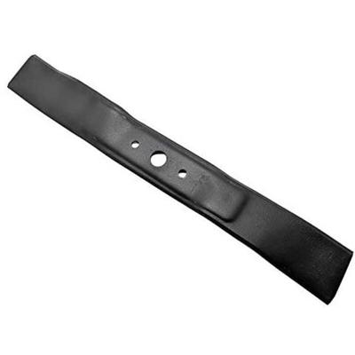 Original Stiga Rasentraktor Mähwerk Mulchmesser al345 181004158/0 Image