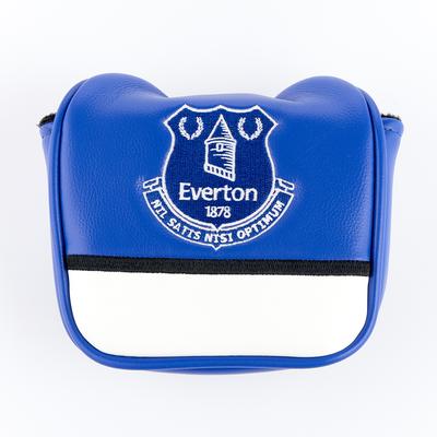 Everton CADDI 2.0 Mallet-Putter-Haube Image