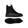 Gant Damen Stiefelette, Gr. 41, schwarz, kein Etikett