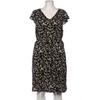 Anna Field Damen Kleid, Gr. 48, schwarz, kein Etikett