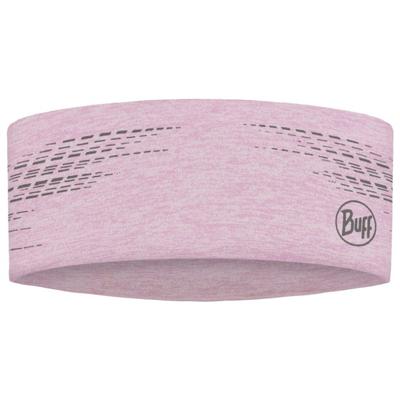 Buff - Dryflx Headband - Stirnband Gr One Size lila Image