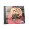 NeogeoCD Copy Disc Double&Dragon Game Unlock Console Neogeo Retro Optical Driver Retro Video Game Machine Parts