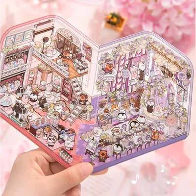 Card image cap