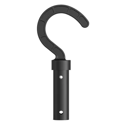 Pool Vacuum Sweeper Hooks Accessories Hooks for Swimming Pool Vacuum Sweeper Robotic Pool Cleaner Accessories Hook for All Pool
