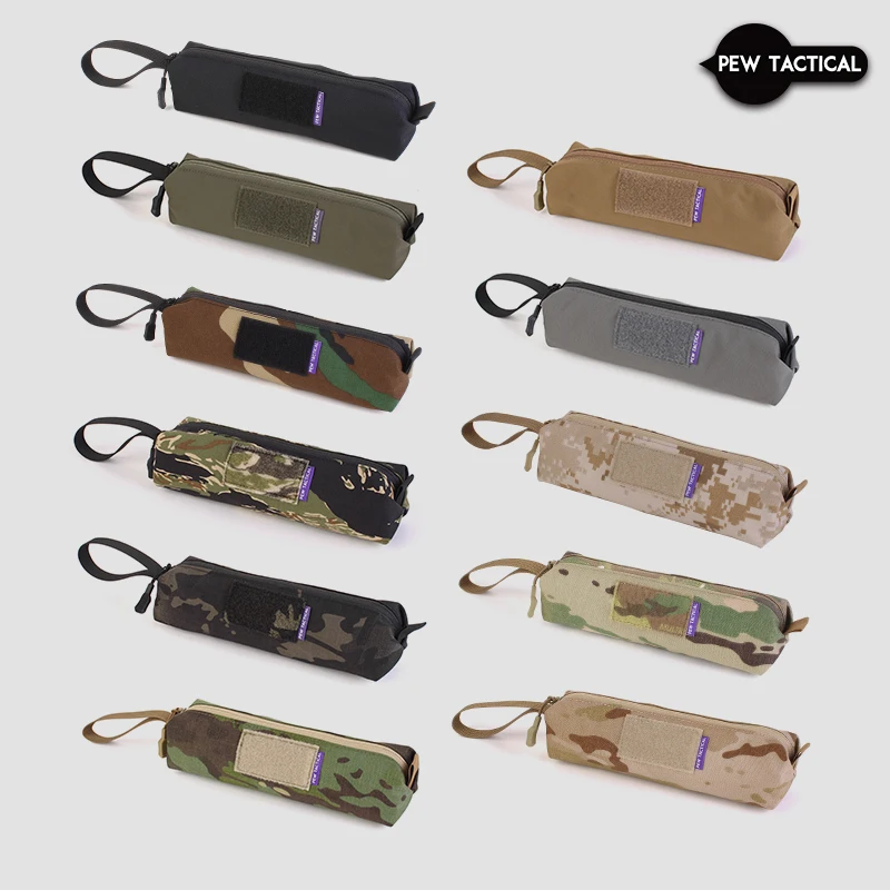 PEW TACTICAL THE PENBAG-Beutel OT22 Image