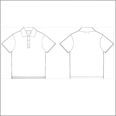 Logo Custom3