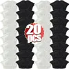 2/20 stücke Einlegesohlen Patch Ferse Pads für Sport Schuh Einstellbare Größe Füße Pad Schmerzen Relief Kissen Einfügen Einlegesohle ferse Schutz Aufkleber