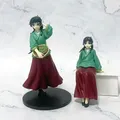 14/17 centimetri Anime L'aiborico Diari Maomao Modello Giocattolo Collezione Regalo Action Figure Doll Pvc Desktop Ornamento Ragazzo Ragazza Giocattolo Regalo