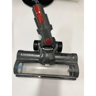 Für Original Laresar V8 Staubsauger-Bodenbürste des Laresar V8-Zubehörs enthält keine Bürste Image