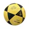 Pallone da calcio Mikasa ft 5 Taglia 5 Pallone da calcio MIKASA Football Mikasa, pallone da calcio unisex, calcio da allenamento per partite