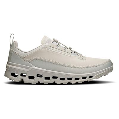 On - Cloudaway 2 - Multisportschuhe 42 | EU 42 grau Image