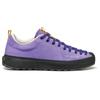 Scarpa - Mojito Wrap - Freizeitschuhe 40 | EU 40 alonite