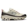 On - Cloudrock Low WP - Wanderschuhe 47,5 | EU 47,5 beige