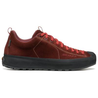 Scarpa - Mojito Wrap GTX - Freizeitschuhe 36 | EU 36 braun Image