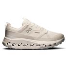 On - Women's Cloudhorizon WP - Multisportschuhe 38,5 | EU 38,5 beige