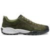 Scarpa - Mojito Planet Suede - Freizeitschuhe 48 | EU 48 grün