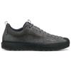 Scarpa - Mojito Wrap GTX - Freizeitschuhe 46 | EU 46 grau
