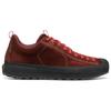 Scarpa - Mojito Wrap GTX - Freizeitschuhe 42 | EU 42 braun