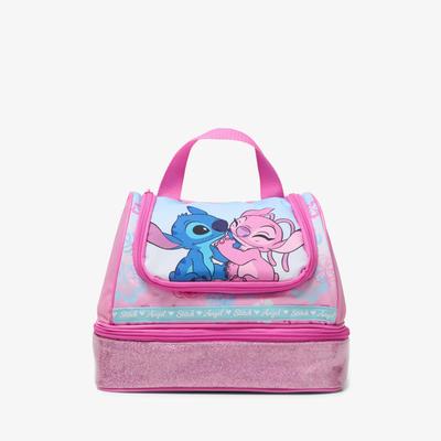 Stitch Lunchbox Standard