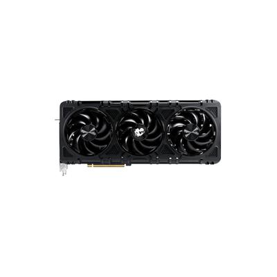 GAINWARD Grafikkarte "GeForce RTX 5090 Phantom", eh13, Grafikkarten