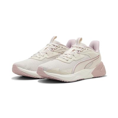 Trainingsschuh PUMA "DISPERSE XT 4", Gr. 39, alpine snow, mauve mist, Textil, sportlich, Schuhe Image