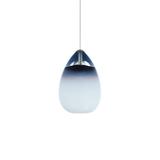 Visual Comfort Modern Collection Sean Lavin Alina 4 Inch Mini Pendant - 700MOALIUS