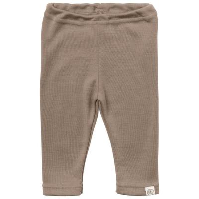 Engel - Baby-Leggings - Leggings Gr 50/56 braun Image