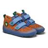 Affenzahn - Kid's Knit Happy - Freizeitschuhe 21 | EU 21 bird of paradise / beige